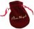 Large Pouch (all handbag hooks come with a Free pouch)
